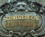 fake indian currency in swiss banks