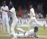 india-england 3rd test in south hampton