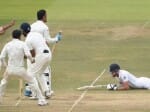 team India beat England at lords After 1986