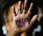 Father accused of sexual abuse of innocent daughter.