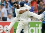 cheteshwar pujara flops in ranji trophy