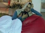 controversy in bigg boss