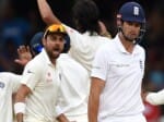 virat kohli excitement at lords test