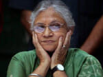 court slaps fine of 3 lakhs on sheila dixit