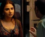 'Kahaani' will be remade with hollywood version