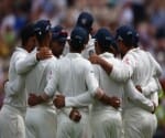team india and indian players sliped in test ranking.