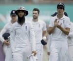 LIVE india vs england: 3rd test, 5th day