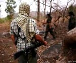 savyasachi_maoist_odisa