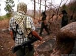 3 BSF men killed in Maoist ambush in Odisha