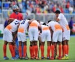 India beat Korea in shoot-out to finish 3rd in azlan shah