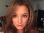 Alyssa Arce: Is Justin Bieber’s Hot Model Hookup Engaged?