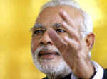 pm modi to dedicate hydel power projects in leh ladakh