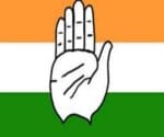 Each time congress disowned in haryana, it gained more political goodwill.