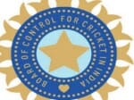 who will be the new president of bcci