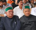 reshuffle in himachal cabinet after monsoon session