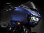 Harley Davidson Road Glide