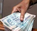 karan pandey family get time times more compensation