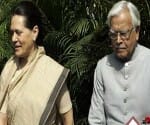 natwar singh's book and truth of congress politics