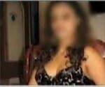 ex lawyer claims model accused mumbai police dig for publicity