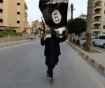 hyderabad girl was going to join IS but retrun back to home