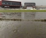 LIVE: india vs england, 4th test, 2nd day