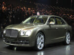 10 Most Expensive Cars in India 2015