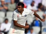 LIVE: India vs Sri lanka, first test, Day Third