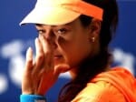 Ex no one Ana Ivanovic Falls in US Open First Round