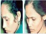 first time two sister get death sentece
