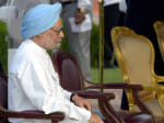 Major relief for Manmohan Singh, Special court dismisses plea to summon ex-PM as accused