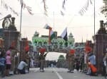 India to raise ceasefire violation and infiltration issue in DG level meet