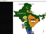 punjab bjp website hacked