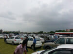 used cars Mela Jaipur