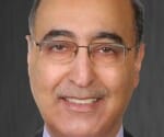 abdul basit gave controversial comment jam
