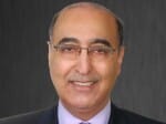 pakistan's envoy abdul basit  india violated ceasefire 57 times