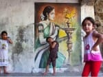 similarities in yazidi tample in laelsh and hindu tamples