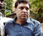 secret reveal after arrest of censor board ceo rakesh kumar
