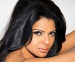 Bad Girl Sherlyn Chopra Walking The Ramp