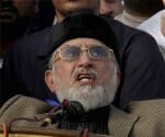 profile of tahir ul qadri