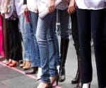 Hindu Mahasabha Controversial Statement about Girls Dressing Sense