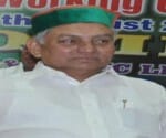 janardan dwivedi target BJP govt on PPP model