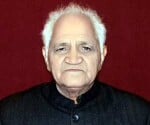 INLD alleges Haryana cabinet minister for having swiss account.