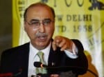 hurriyat satisfied to pakistan's stand on kashmir