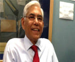 UPA pressured me to drop names from CWG, coal reports: Rai