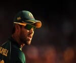 glenn maxwell is in trouble about comment to newzeland team