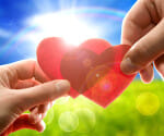 political war in 'love jihad'