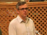 omar abdullah tweets after militant attack in arnis