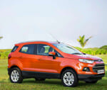  Global NCAP asks Nissan to withdraw Datsun GO from India