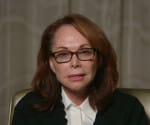 mother of american journalist apeals to free her son