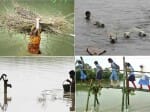 assam_flood_gallery